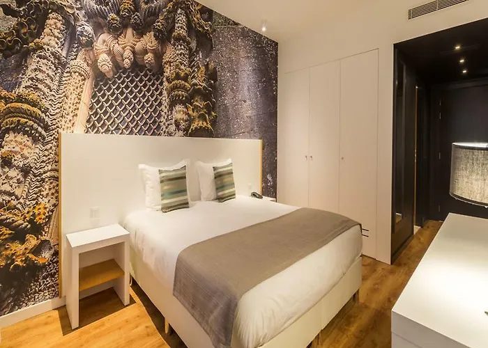 Hotell Steyler Hotel&congress